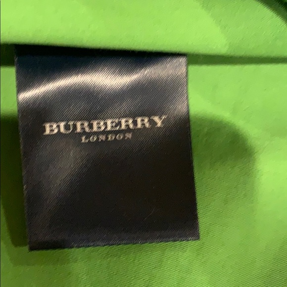 Coat - Picture 4 of 6